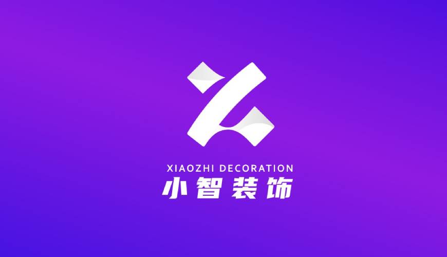 塔什包装设计帮您重塑品牌的好处