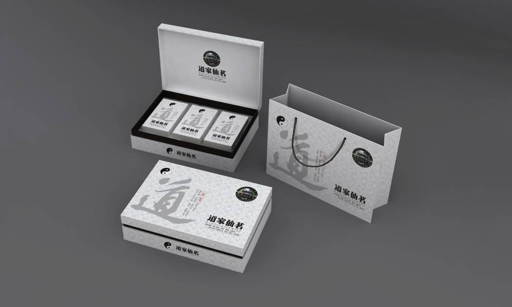 塔什包装设计公司如何用定制化叙事重塑品牌DNA？