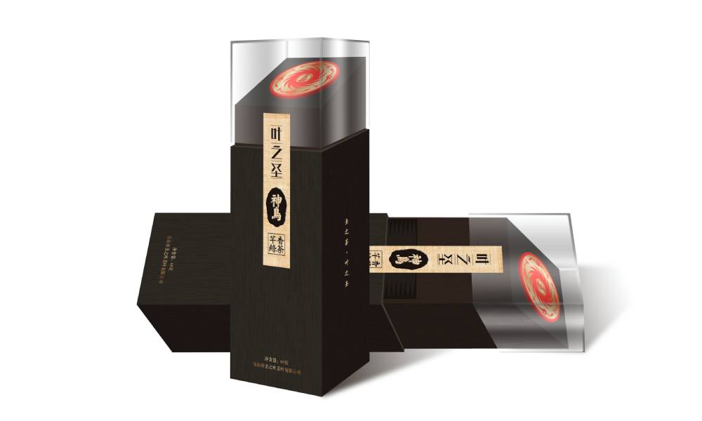 塔什包装设计将地域符号转化为品牌记忆锚点的转译系统