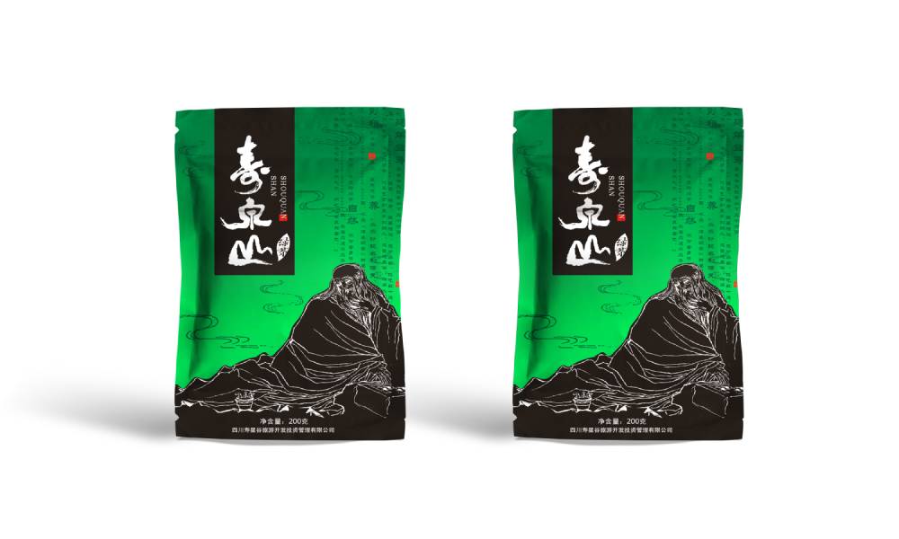 塔什包装设计失败不一定是一种选择