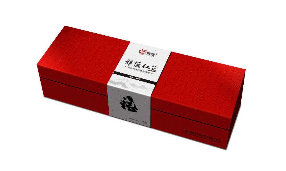 塔什包装设计：包装策划与设计是什么